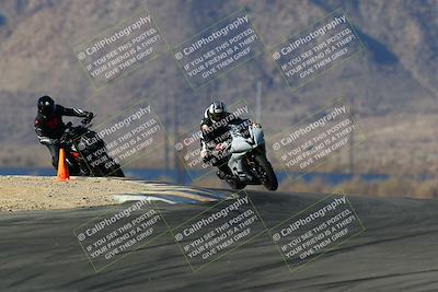 media/May-15-2022-SoCal Trackdays (Sun) [[33a09aef31]]/Turns 9 and 8 Set 1 (750am)/